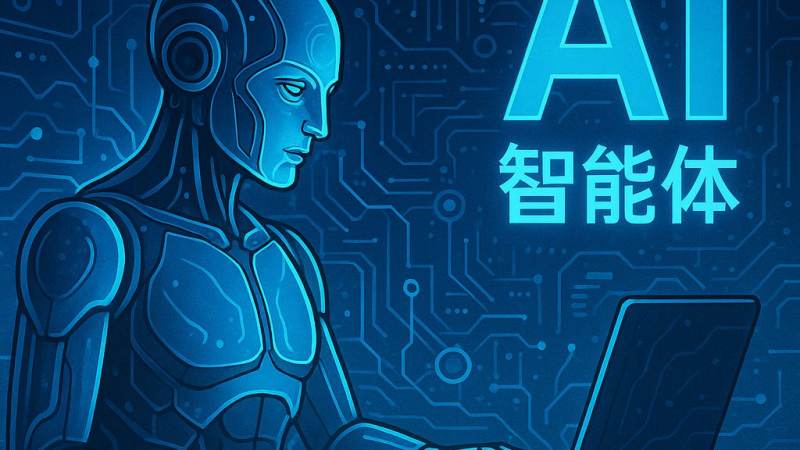 金年会 模型选型评估服务配图