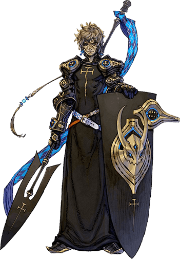 pa视讯游戏官网